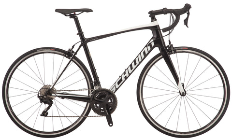 Schwinn Fastback Carbon 105