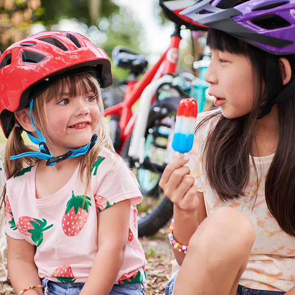 Schwinn Life image