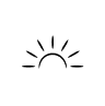 Lights