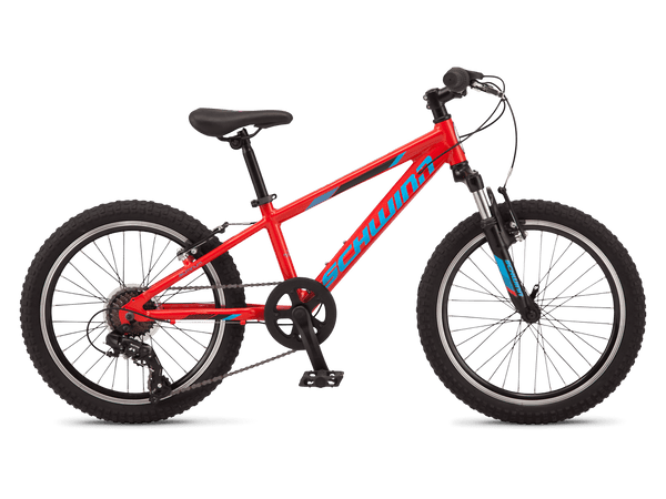 Thrasher 20in product image