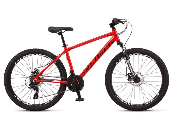 High Timber ALX 26in product image