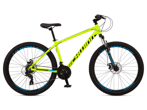 High Timber ALX 27.5in product image