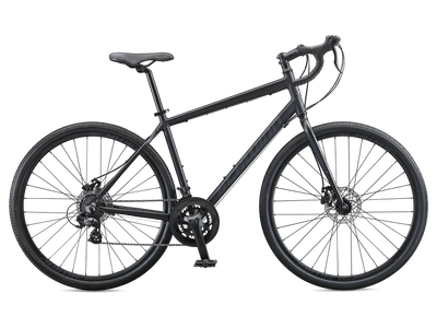 Sporterra product image